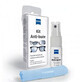 Zeiss Anti-fog kit Microfiber cloth + 15 ml spray