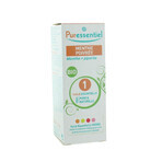 Puressentiel Etherische Oliën Biologische Pepermunt 30ml Puressentiel Etherische Oliën Biologische Pepermunt 30ml