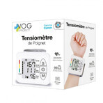 Vog Protect Tensiometro digitale da polso Vog Protect Tensiometro digitale da polso
