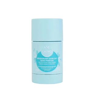 Laino Deodorant Stick Solidea 60g