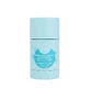 Laino Deodorant Stick Solidea 60g