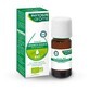 Phytosun Aroms Bio &#228;therisches &#214;l aus S&#252;&#223;orange 10ml