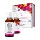 Regulatpro Hyaluron con Acido Ialuronico Vegano Pelle Capelli Unghie 20 flaconi da 20 ml