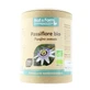 Nat&Form PASSIFLORE ORGANIC 200 capsules