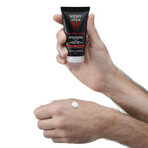Vichy Men's Box Set S + spumă de ras gratuită 100ml Vichy Men's Box Set S + spumă de ras gratuită 100ml