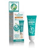 Puressentiel Huidverzorgingsrol S.o.s. Pelle Aux 11 5ml