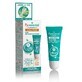 Puressentiel Skin Care Roller S.o.s. Skin Aux 11 5ml