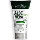 Diet Horizon Gel D&#39;aloe Vera Visage Et Corps 150ml