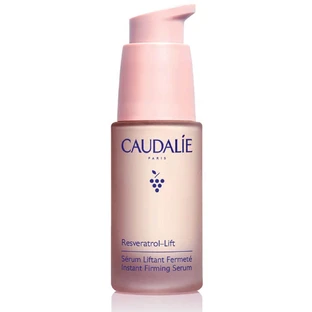 Caudalie Resvératrol [Lift] Verstevigend Verstevigend Serum 30ml