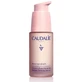 Caudalie Resvératrol [Lift] Verstevigend Verstevigend Serum 30ml