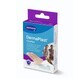 Hartmann Dermaplast Classic Comfort Dressings 2 Sizes X20