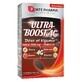 Fort&#233; Pharma Ultra Boost 4G Desire and Strength 30 Tablets