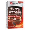 Fort&#233; Pharma Ultra Boost 4G Verlangen en Kracht 30 Tabletten