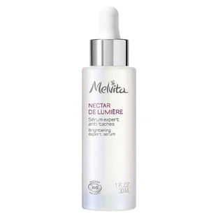 Melvita Nektar de Lumière Expert Anti-Macchia Bio Serum 30ml
