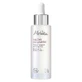 Melvita Nektar de Lumière Expert Anti-Macchia Bio Serum 30ml