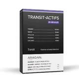 Aragan Synactifs TransitActifs 20 capsules