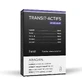 Aragan Synactifs TransitActifs 20 cápsulas