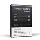 Aragan Synactifs TransitActifs 20 capsules