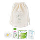 Luc Et Lea Birthing Pouch