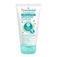 Puressentiel Circulation Gel Ultra Fresco 17 Circulación 125 ml