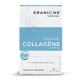 Granions Colágeno 60 comprimidos