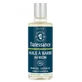 Natessance biologische baardolie 50ml