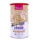 Milical Crema dimagrante iperproteica 12 porzioni