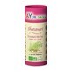 Ayur-Vana Shatavari Organic Desire and Female Health Stimulant 60 Capsules