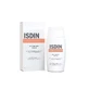 Isdin FotoUltra Spot Prevent Crema solar con color SPF50+ 50ml