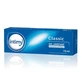 Intimy Classic Gel Lubricante Íntimo 70ml