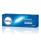 Intimy Classic Gel Lubricante &#205;ntimo 70ml