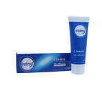Intimy Classic Gel Lubricante Íntimo 70ml
