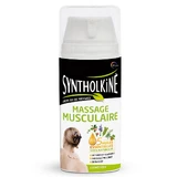 EG Labo SyntholKiné Syntholkine Wärme Sensation Massage Creme-Gel 75ml