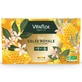 Vitaflor Koninginnengelei Bio 4000mg 10 Ampullen