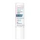 Ducray Ictyane Moisturizing Stick for Dry and Damaged Lips 3g