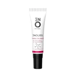 ENO Laboratoire Codexial Enoliss Gentle Exfoliating Emulsion Perfect skin Regul Sensitive Skin Normal to Combination 30ml