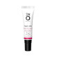 ENO Laboratoire Codexial Enoliss Sanftes Peeling Perfekte Hautregulierung Empfindliche Haut Normal bis Kombiniert 30ml