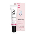 ENO Laboratoire Codexial Enoliss Emulsion Exfoliatrice Douce Perfect Skin Regul Peaux Sensibles Normales à Mixtes 30ml ENO Laboratoire Codexial Enoliss Emulsion Exfoliatrice Douce Perfect Skin Regul Peaux Sensibles Normales à Mixtes 30ml