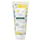 Klorane Bébé Shampooing Demelant 200ml