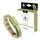 Pharmavoyage Plant-based Mosquito Repellent Bracelet