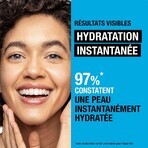 Neutrogena Hydro Boost Crème Visage Hydratante Aqua Gel tous types de peaux 50ml Neutrogena Hydro Boost Crème Visage Hydratante Aqua Gel tous types de peaux 50ml