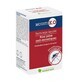 Mousti K.O Anti-Mosquito Liquid 45 Night