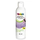 Laboratoires Ineldea