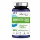 Granions Apfelessig 2000mg 90 Tabletten