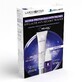 La Roche-Posay Toleriane Coffret Anti-taches Melasyl™ Soin Visage Protecteur SPF30 + S&#233;rum Intensif Offert 50ml