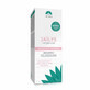 Jaldes Ja&#239;lys Cr&#232;me corporelle Pr&#233;vention et correction 125ml