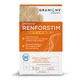Granions Renforstim 40 Capsules + 20 Gelules