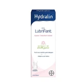 Hydralin Glijgel Verzacht Intiem Ongemak 50ml