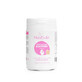 Neobulle Breastfeeding Lactation Aid 45 capsules