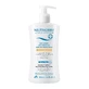 Neutraderm Pflegende Dermo-Schutz-Gel-Creme Trockene Haut 400 ml